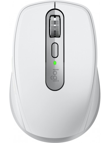 Logitech MX Anywhere 3S for Mac мишка...
